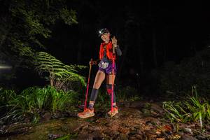 BIB: 
                            <button type="button" onclick="openModal(19246439)" class="btn btn-primary btn-sm float-right btn-popup" data-toggle="modal" data-target=".modal-high-quality">
                        <i class="fas fa-shopping-cart"></i> Add to Cart
                    </button>
                                            <button type="button" onclick="isThisMe(19246439, true)" class="btn btn-success btn-sm float-right btn-popup btn-isme hidden" data-toggle="tooltip" data-placement="bottom" title="นี่คือรูปของคุณใช่ไหม คลิกที่นี่เพื่อเอาเข้าอัลบั้ม">
                        <i class="fas fa-plus"></i> Add to album
                    </button>
                    <button type="button" onclick="isThisMe(19246439, false)" class="btn btn-warning btn-sm float-right btn-popup btn-isnotme hidden">
                        <i class="fas fa-ban"></i> Remove from album
                    </button>